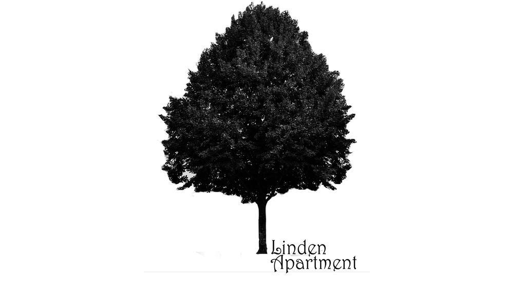 Linden Apartment Рива-дель-Гарда Экстерьер фото